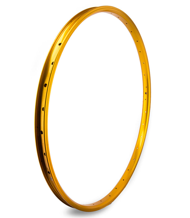 Se Bike Rims SE Bikes J24SG 29