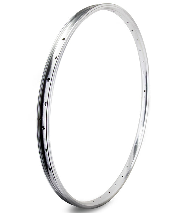 Se Bike Rims 24 SE Bikes J24SG 29