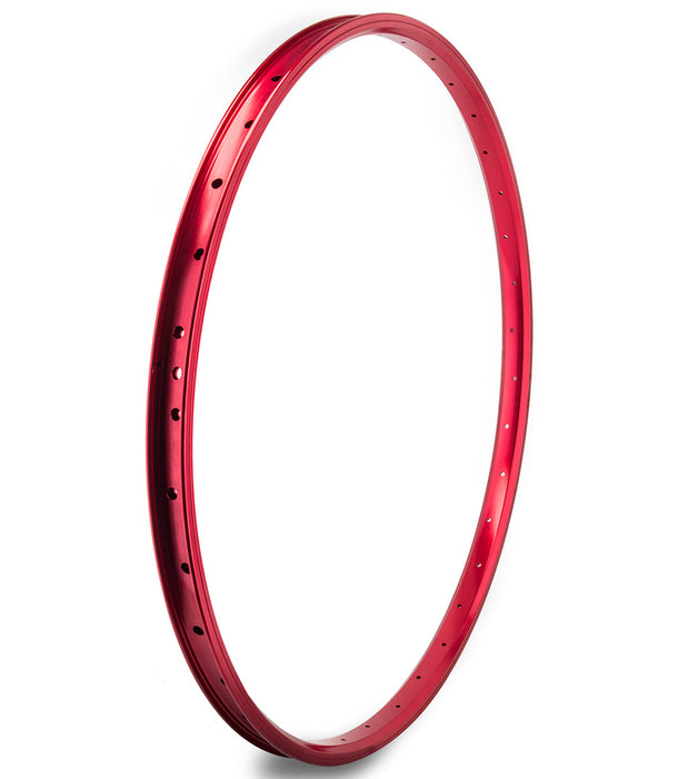 Se Bike Rims SE Bikes J24SG 29