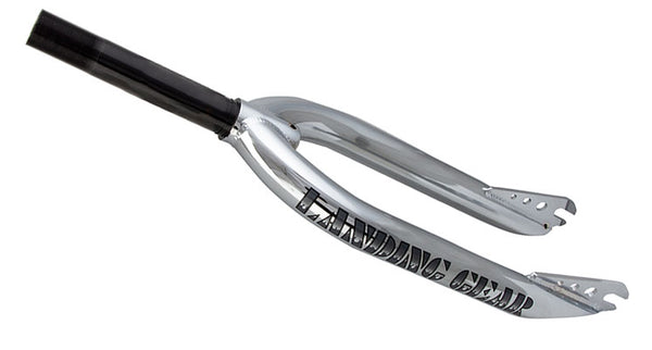 Landing gear forks 20 new arrivals