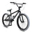 SE Bikes So Cal Flyer 24" Bike 2021