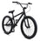 SE Bikes So Cal Flyer 24" Bike 2021