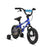 SE Bikes Bronco 12" Bike 2021