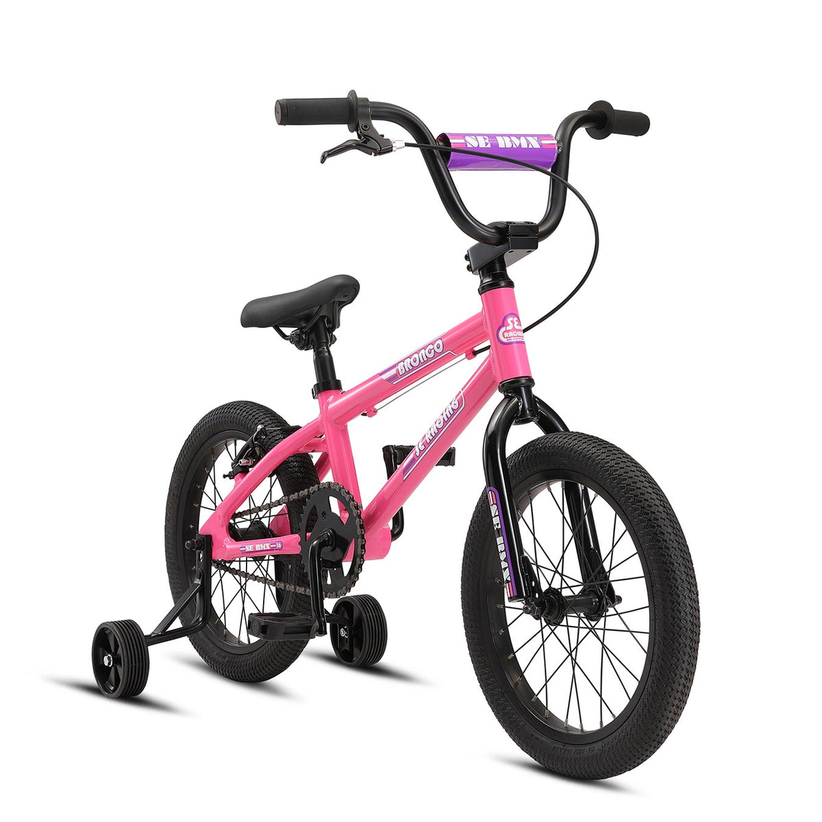 SE Bikes For Sale Wheelie Bikes Albe's BMX Online