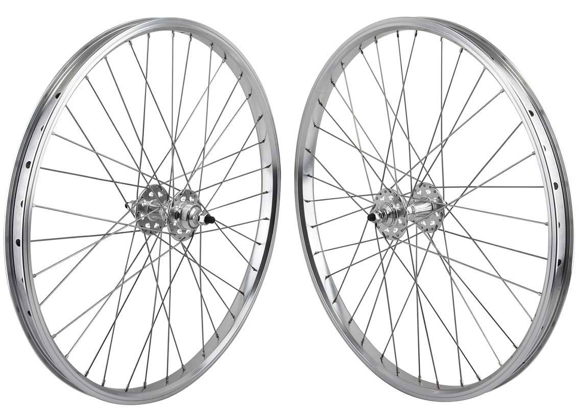 24 shop bmx wheels