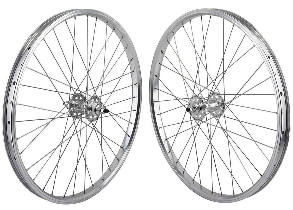 24 inch double wall bmx rims outlet