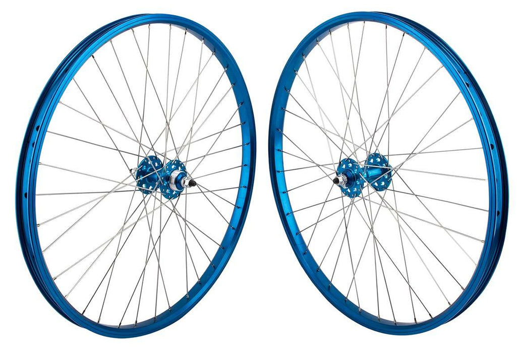 Vélo de Dirt DMR Sect Bike Single Speed 26'' Bleu Jade 2022 Vélo de Dirt DMR Sect Bike Single Speed 26'' Bleu Jade 2022