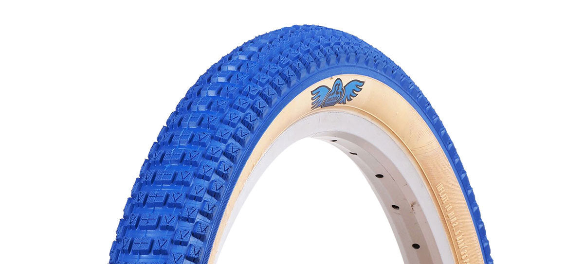 SE Racing 20 inch Cub Tire at Albe s BMX Bike Shop Online