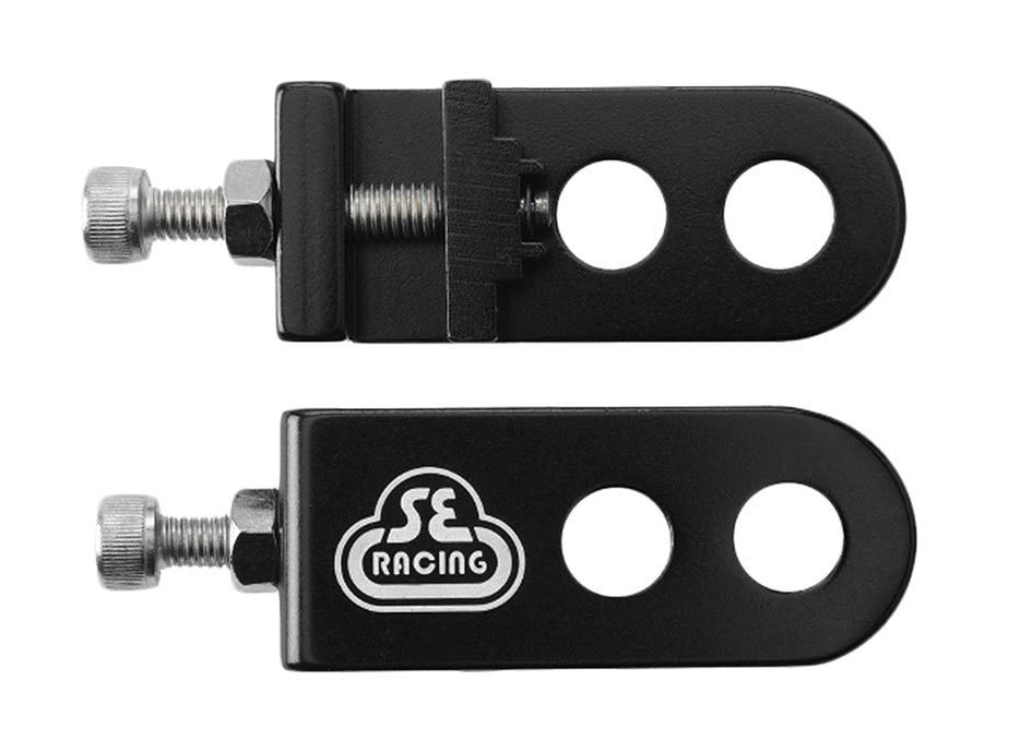 Shop BMX Chain Tensioners Albe's BMX Online