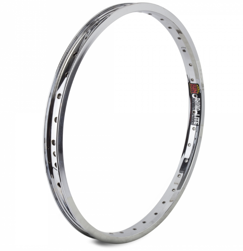 パーツ SUNringle RHYNO LITE XL 700c Brooklyn SUN RHYNO LITE XL RIM — Albe's BMX