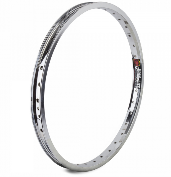 SUN RHYNO LITE XL RIM — Albe's BMX