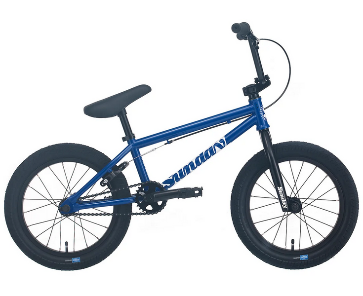 SUNDAY.PRIMER.16.BIKE.2023. SUNDAY.PRIMER.16.BIKE.2023.