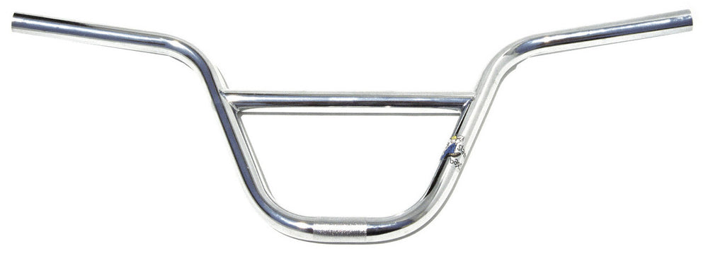 パーツ S&M OG SLAM BAR Chrome S&M OG Slam Bar – Source BMX