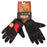 S&M Biltwell Shield Gloves