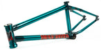 S M Holy Diver Frame BMX Frame Albe s BMX Online