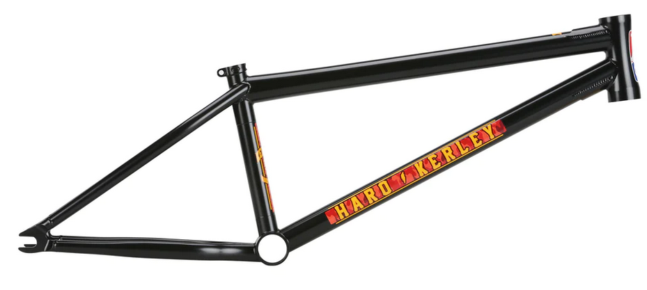 Haro CK V2 Frame