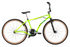 Haro Lineage Sport 26" Bike 2021