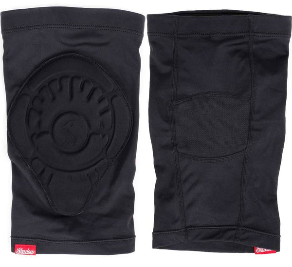 BMX Knee Pads — Albe's BMX