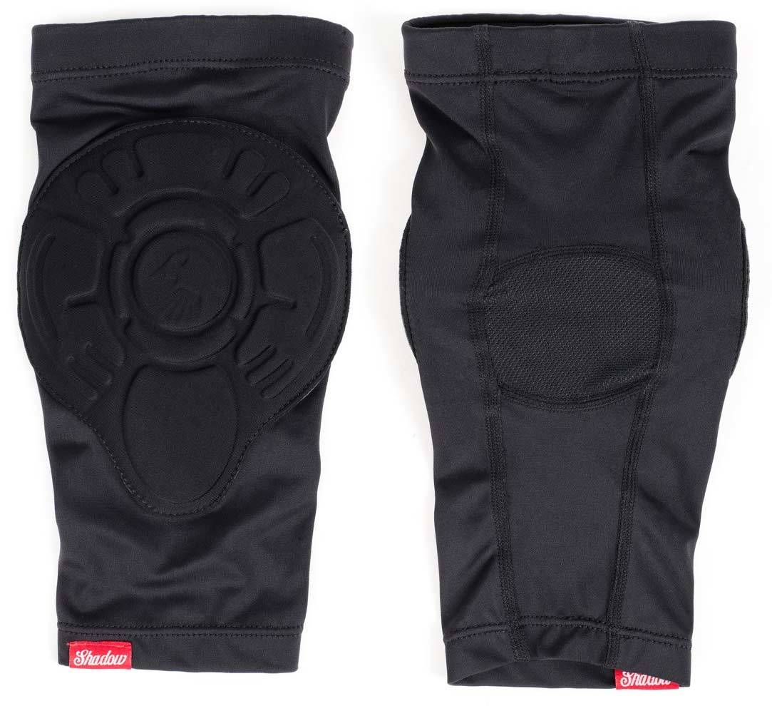 SHADOW INVISA LITE ELBOW PADS