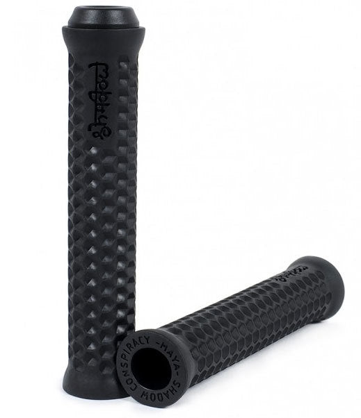 SHADOW MAYA DCR GRIPS