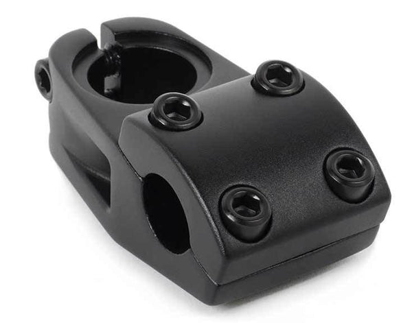 Shadow.Treymone.Stem.