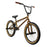 Elite BMX Stealth Bike