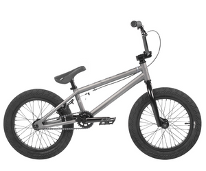 Subrosa Altus 16" Bike 2022