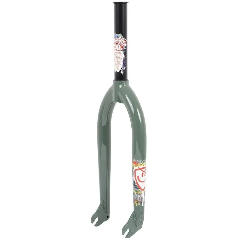 Subrosa.simo.forks.sage.