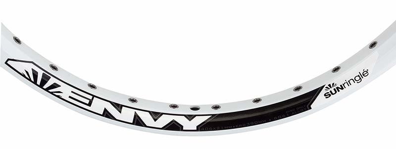 Sun ringle best sale rims
