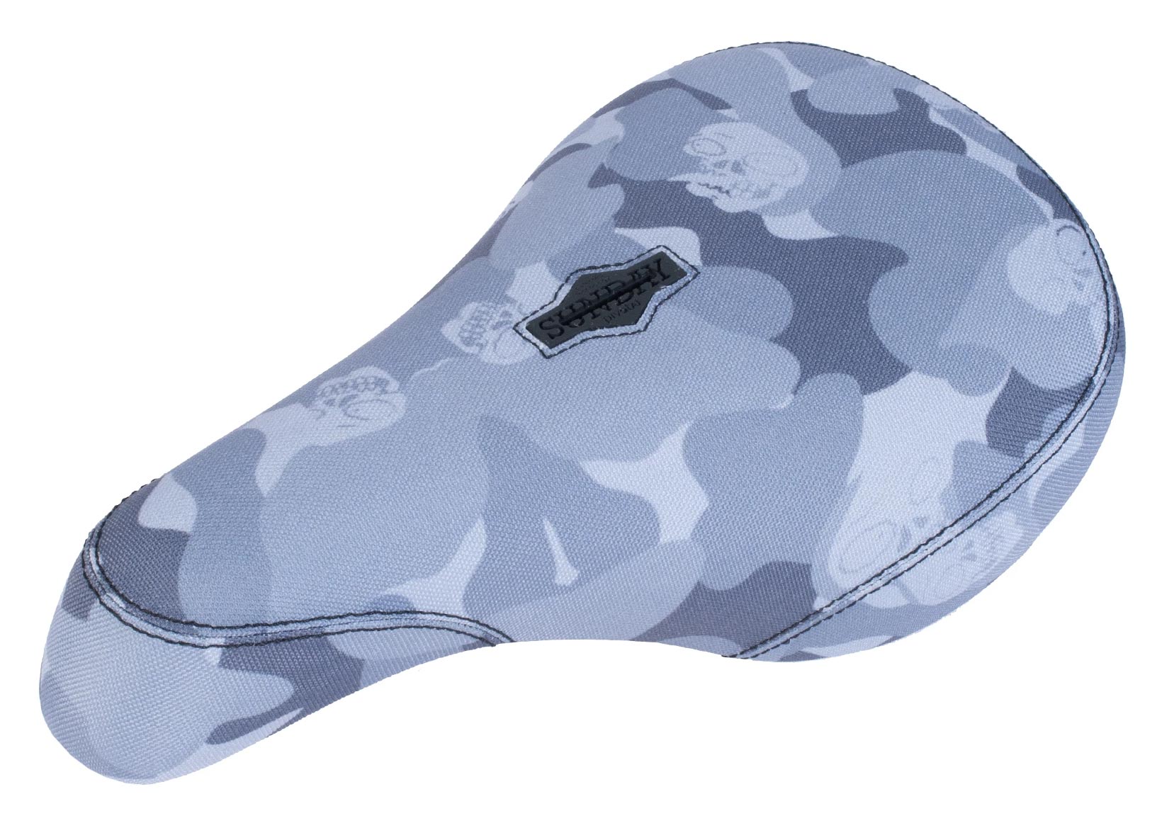 SUNDAY CAMOSWEEPER PIVOTAL SEAT