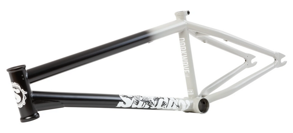 Sunday.Darkwave.Frame.