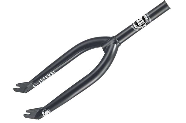 Sunday Darkwave Fork Albe s BMX Online