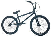 Sunday bmx 24 inch outlet