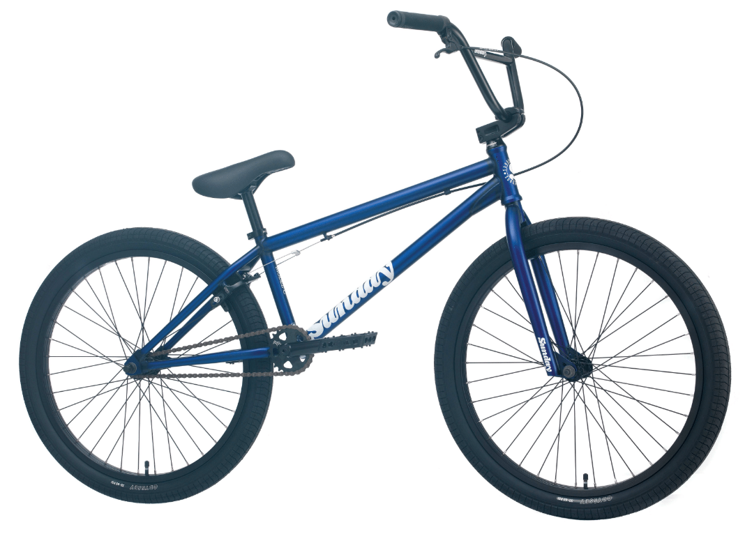 Bmx cycle hot sale model