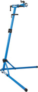 Park Tool PCS 10.2 Deluxe Work Stand Blue