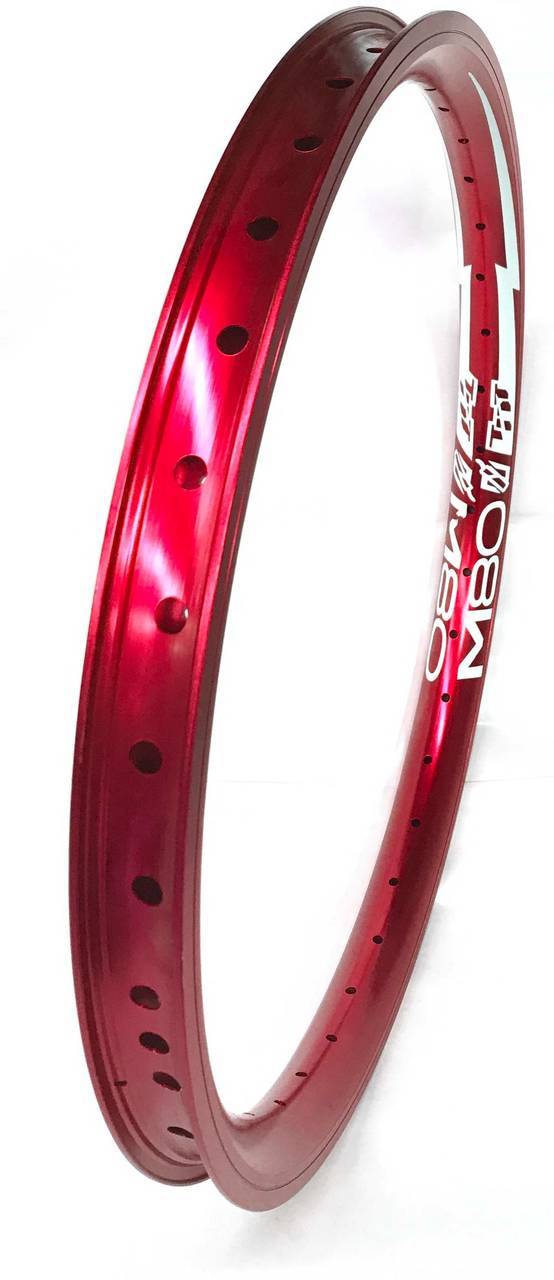 Tnt bmx 2025 wheels