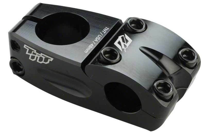 TNT Top Load Stem