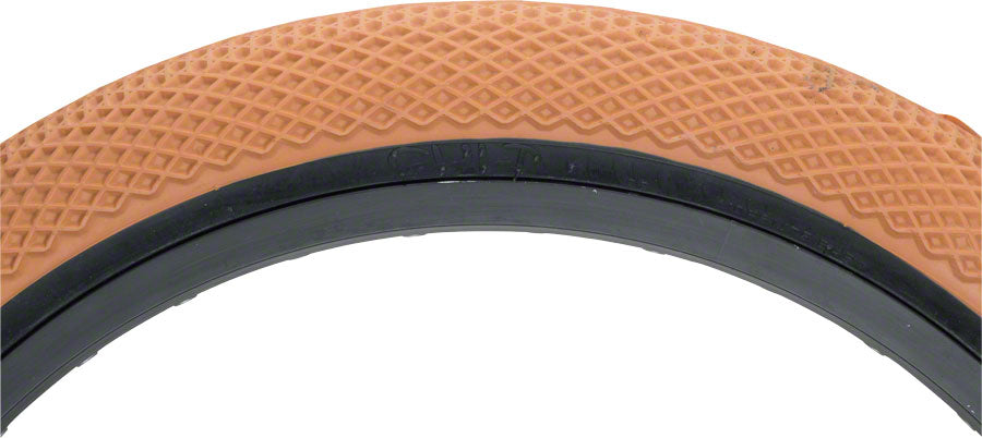 Cult Vans 29