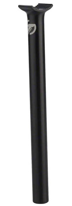 pivotal sattelstütze 27 2 Tangent Pivotal Seat post | 22.2mm
