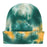 Vans Parkview Beanie