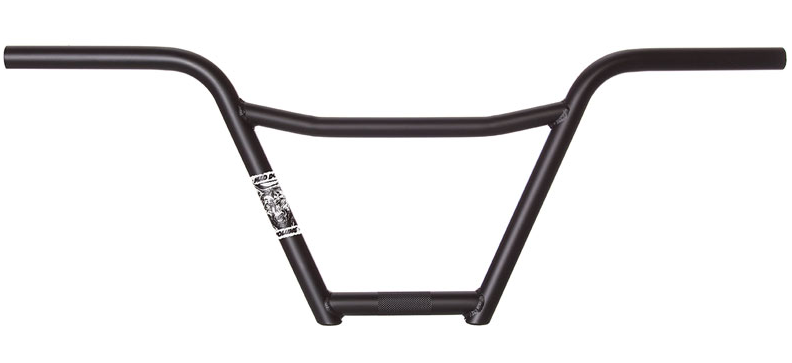 Volume bmx bikes clearance