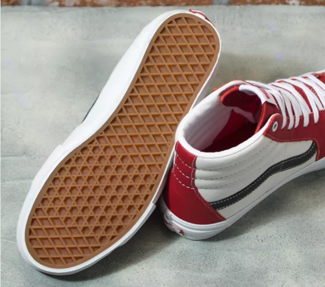 Zapatos vans tumblr sales rosario