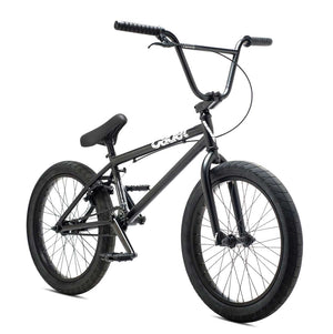 Verde Bikes BMX Bikes Albe s BMX Online