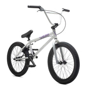 Verde Cadet Bike Gray - 20.25