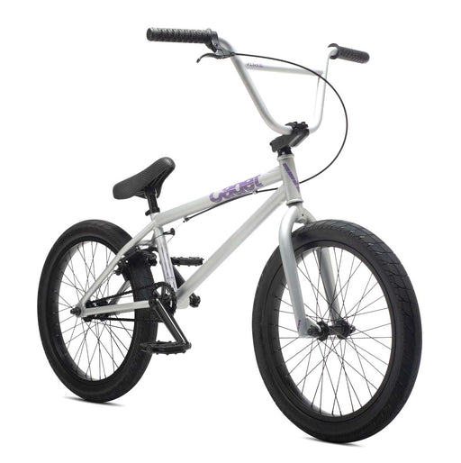 Verde cadet 2015 discount