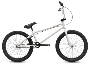 Verde Spectrum 22 XL Bike