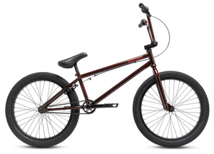 22 bmx sales bikes for sale