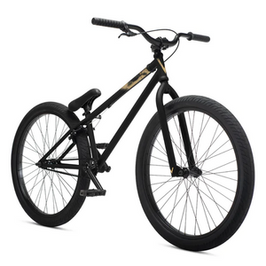 Dirt Jump Bikes available Albe s Bike Shop Albe s BMX