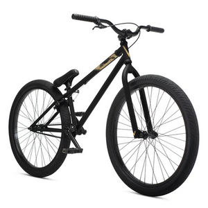 Verde Theory 26 inch Dirt Jump Bike