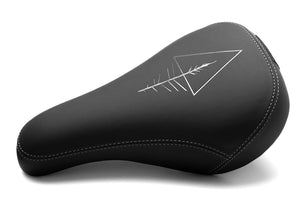 Verde Roots Stealth Pivotal Seat